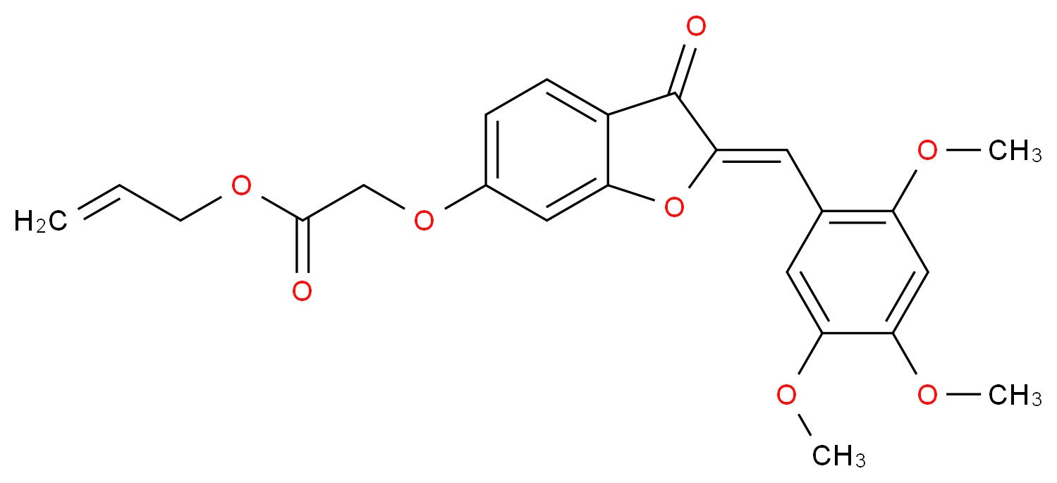 164255195 molecular structure