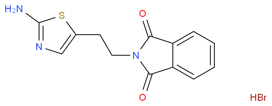 MFCD09836180 molecular structure