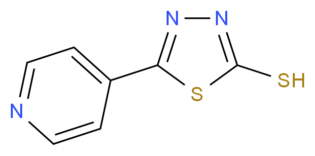 MFCD06617141 molecular structure