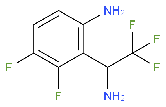 886370-51-0 molecular structure