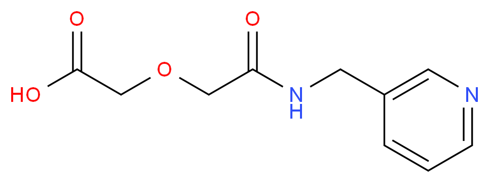 MFCD01029152 molecular structure