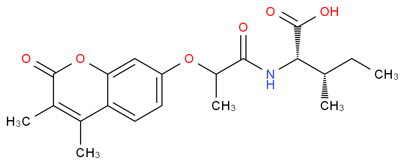 164252462 molecular structure
