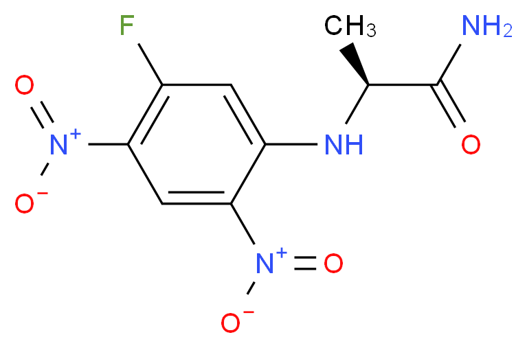 95713-52-3 molecular structure