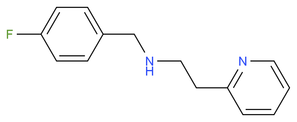 MFCD11143778 molecular structure