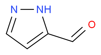 3920-50-1 molecular structure