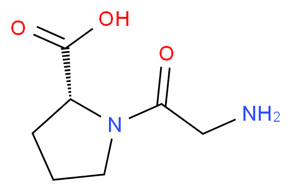71884-56-5 molecular structure