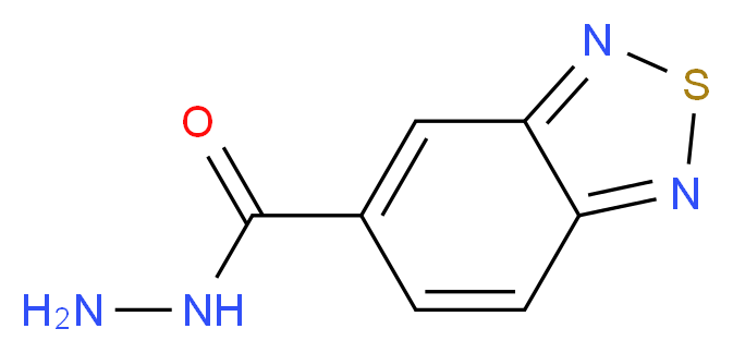 98550-17-5 molecular structure