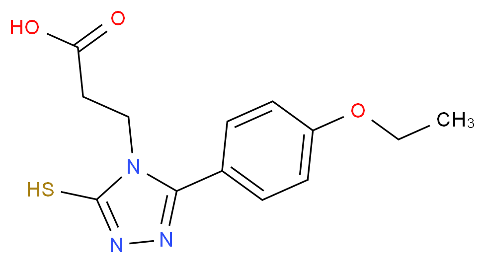 MFCD07310904 molecular structure