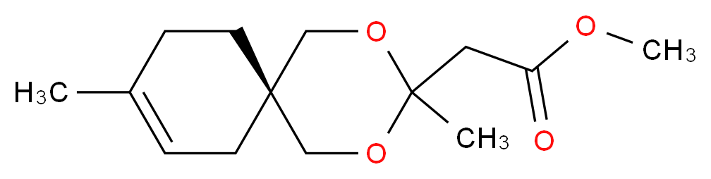 164236576 molecular structure