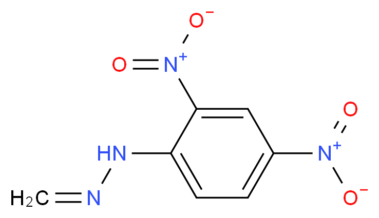 1081-15-8 molecular structure