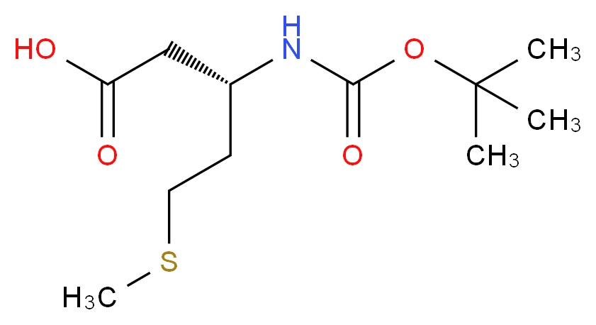 MFCD01862845 molecular structure