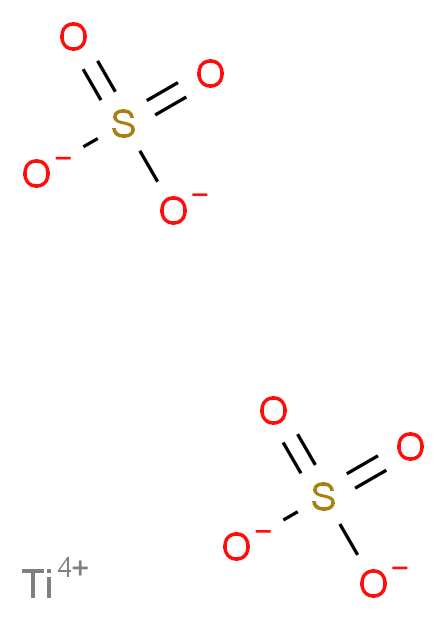 1382-57-46 molecular structure