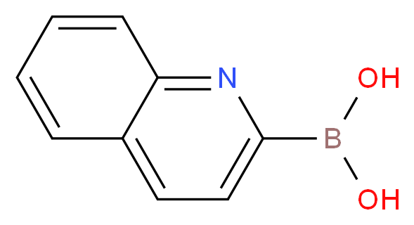 745784-12-7 molecular structure