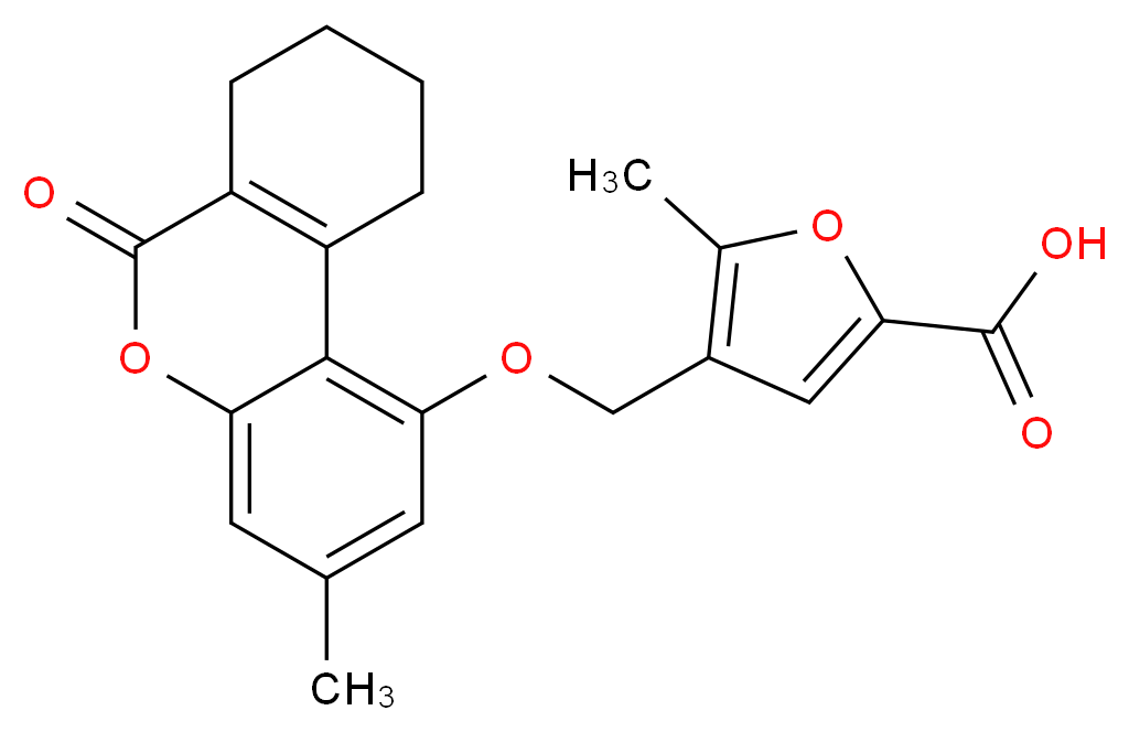 164243640 molecular structure