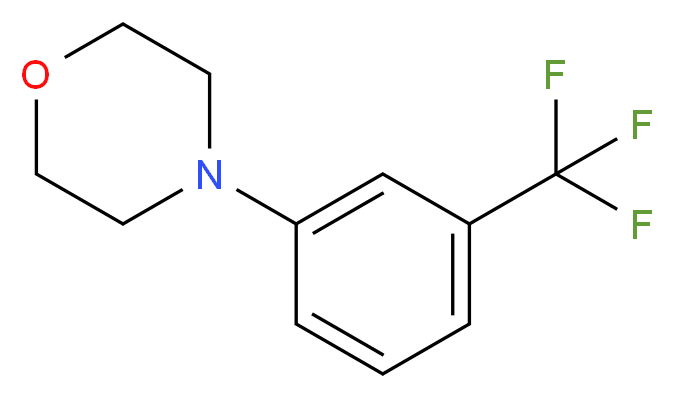 189065-49-4 molecular structure