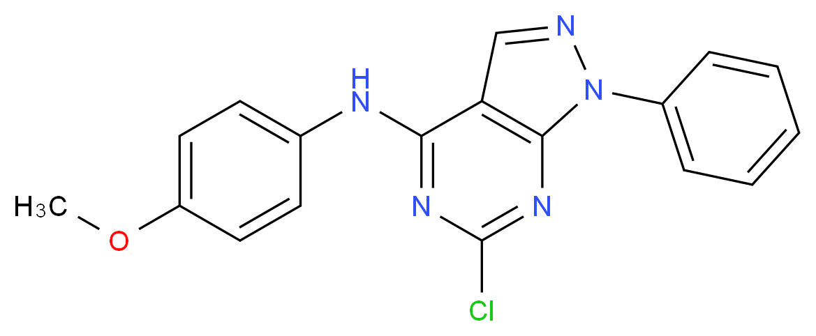 MFCD11518868 molecular structure