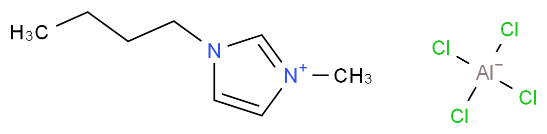 80432-09-3 molecular structure