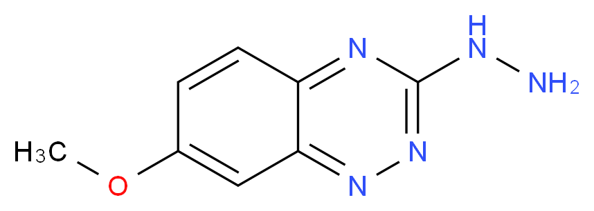 75122-37-1 molecular structure