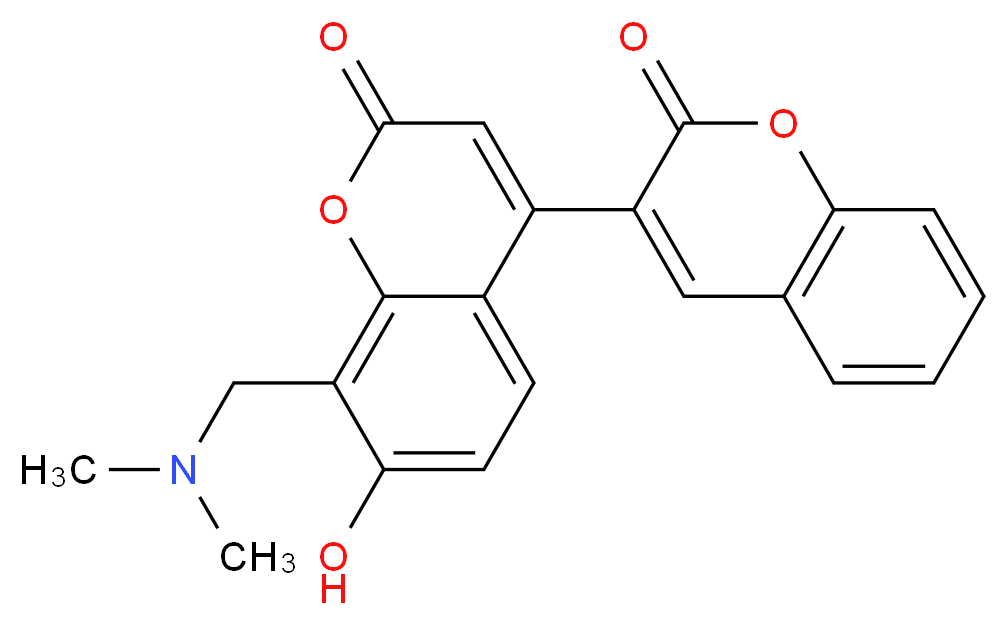 164262864 molecular structure