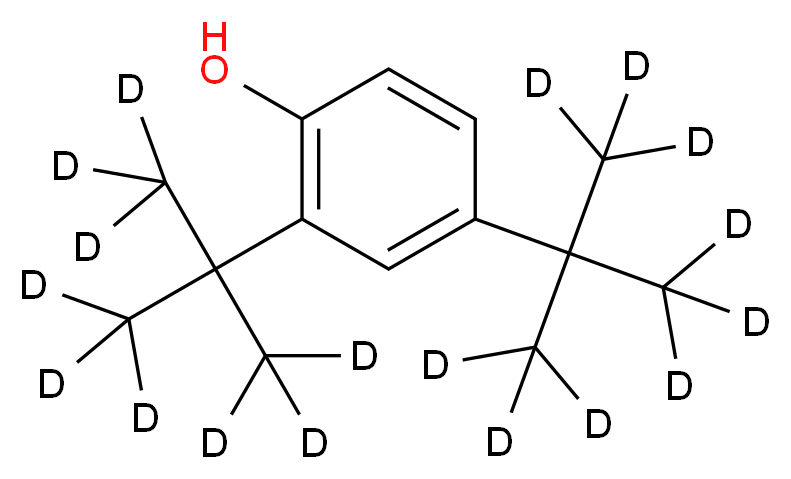 162261145 molecular structure
