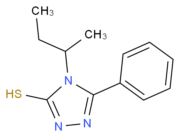 MFCD11203123 molecular structure