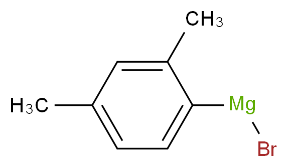 34589-46-3 molecular structure