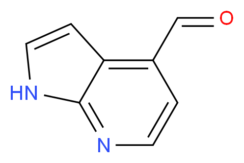 MFCD08272237 molecular structure