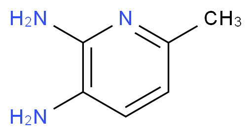 33259-72-2 molecular structure