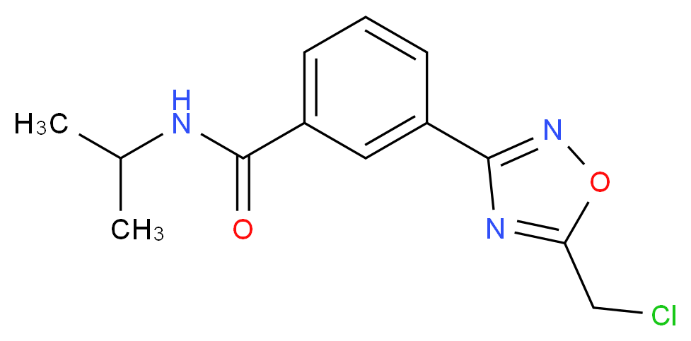 MFCD12026836 molecular structure