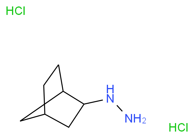164302048 molecular structure