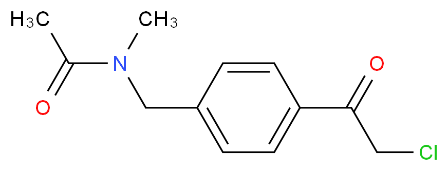 MFCD06655286 molecular structure