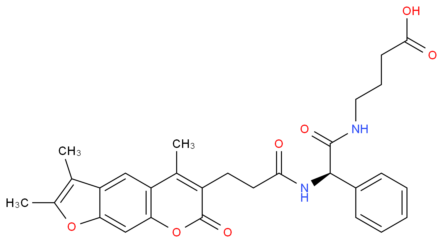 164267498 molecular structure