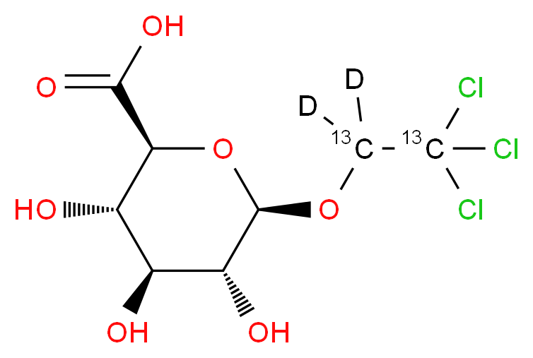 164234858 molecular structure