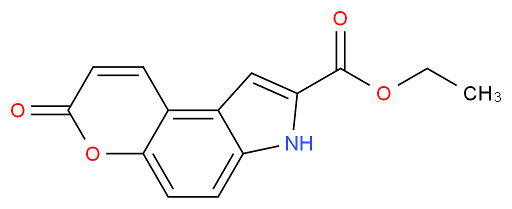 164242595 molecular structure