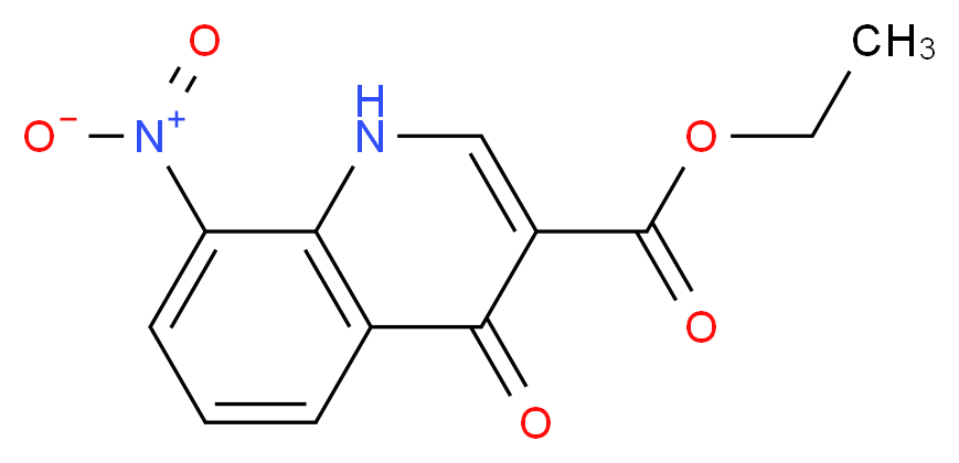 94110-86-8 molecular structure
