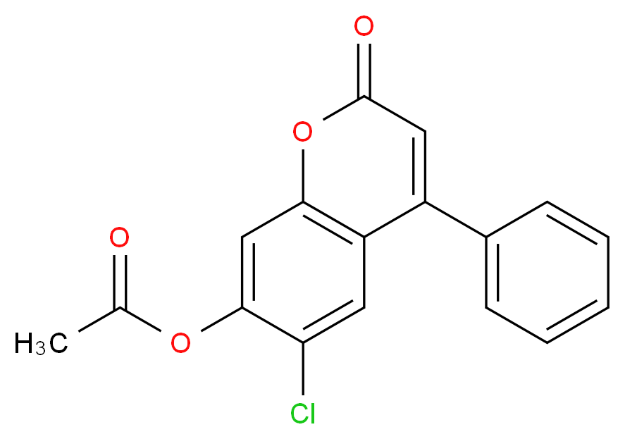 164239778 molecular structure