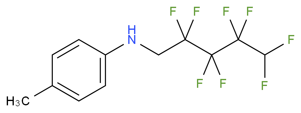 MFCD00662377 molecular structure