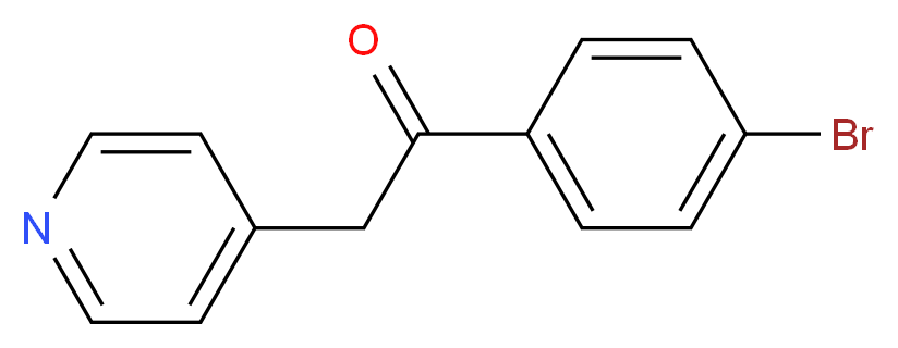 100397-96-4 molecular structure