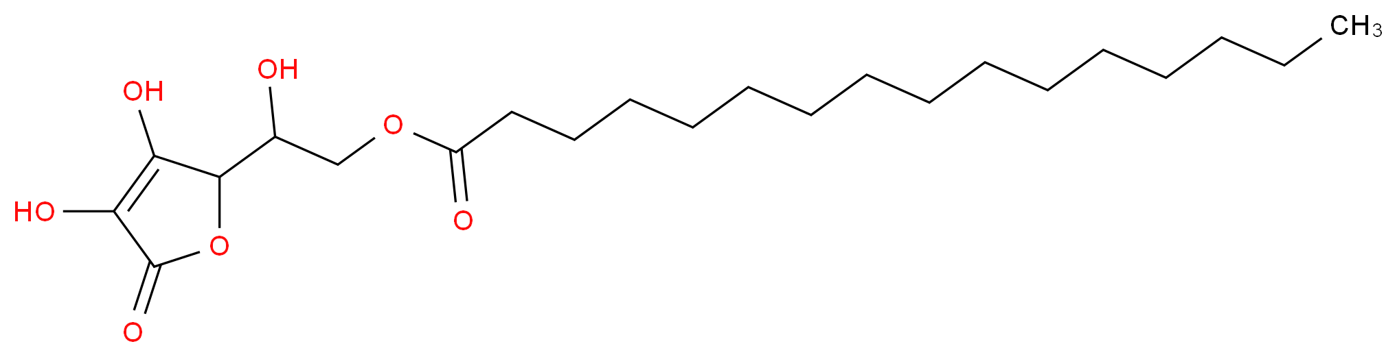 137-66-6 molecular structure