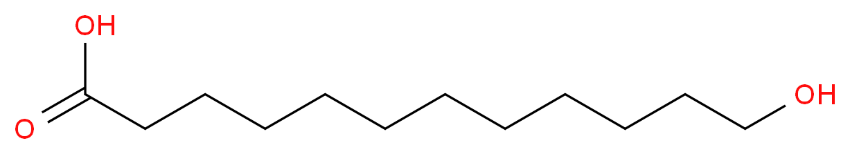 505-95-3 molecular structure