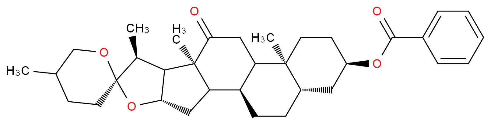 164242567 molecular structure