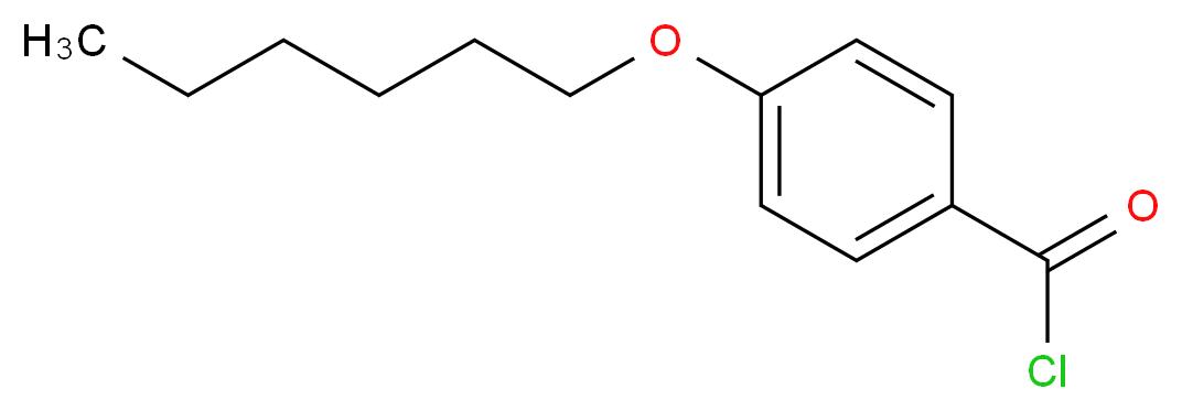 39649-71-3 molecular structure