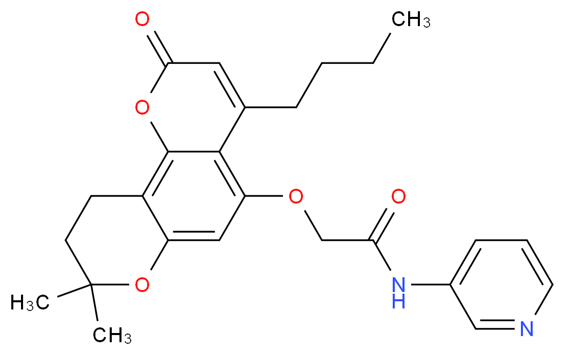 164275518 molecular structure