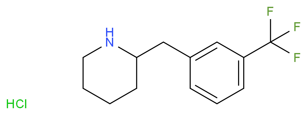 782504-66-9 molecular structure