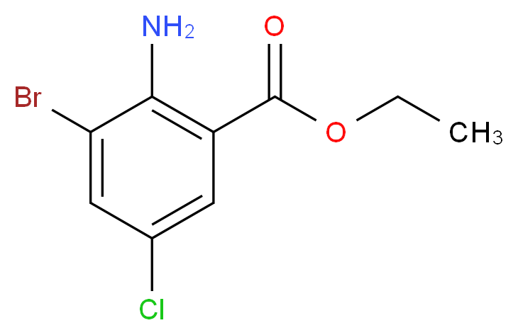 MFCD19382293 molecular structure