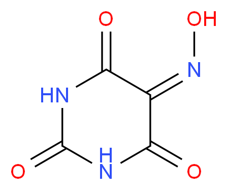 26351-19-9 molecular structure