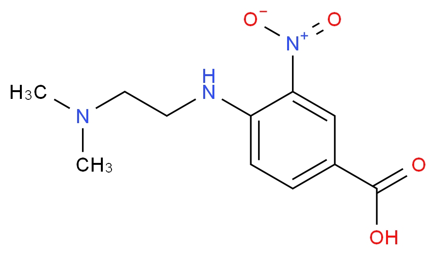 MFCD11523528 molecular structure