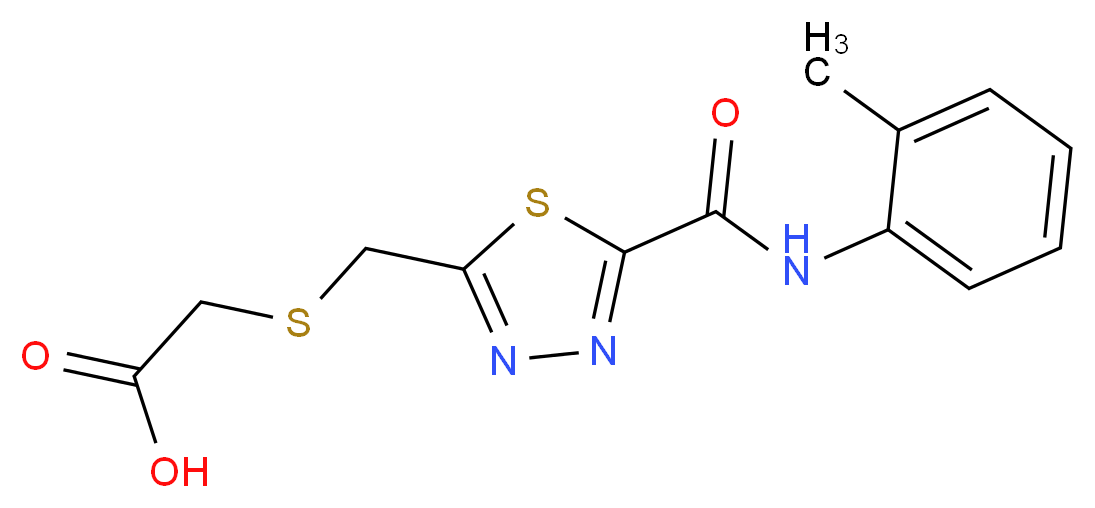 MFCD12028275 molecular structure