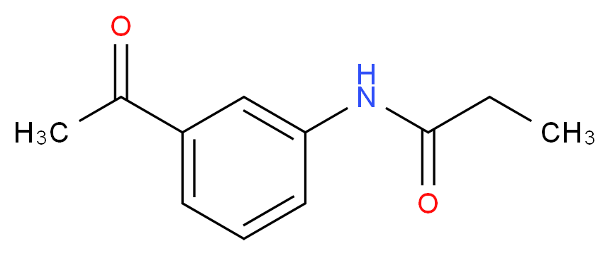 39569-28-3 molecular structure