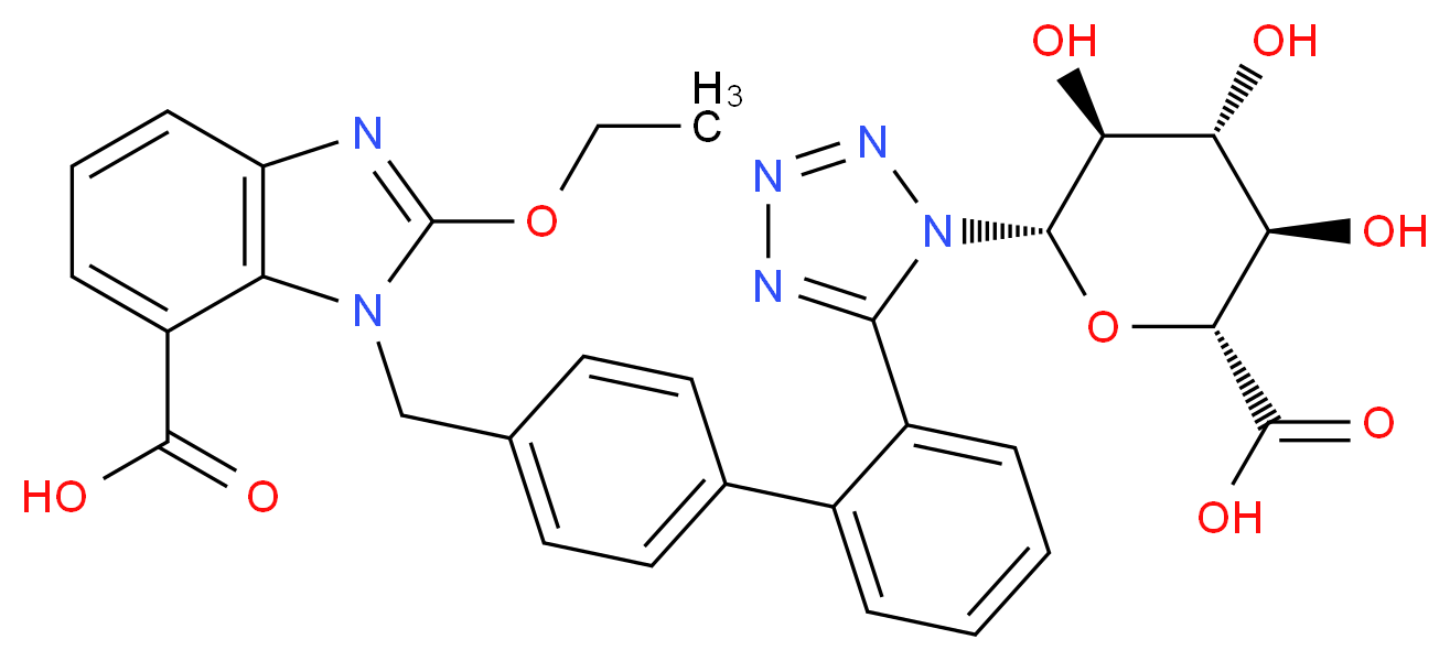 180603-76-3 molecular structure